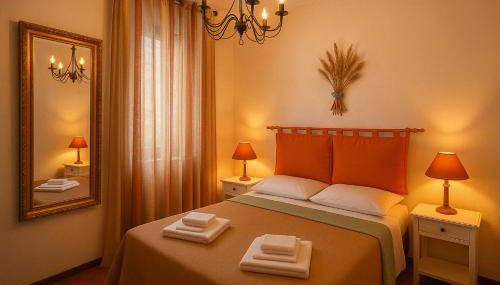 SEGESTA Nouveau Bedding - Foto 2