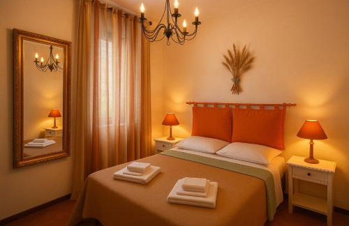 SEGESTA Nouveau Bedding - Foto 2