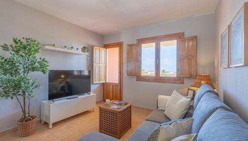 El Mirador de Emma - Foto 3