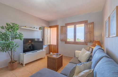 El Mirador de Emma - Foto 3