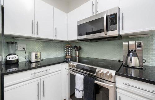 Villa Luz- Cozy Family Home with Jacuzzi year-round & heated pool in summer - Foto 31