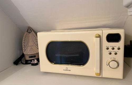 Croft Courtyard, Ambleside - Foto 21