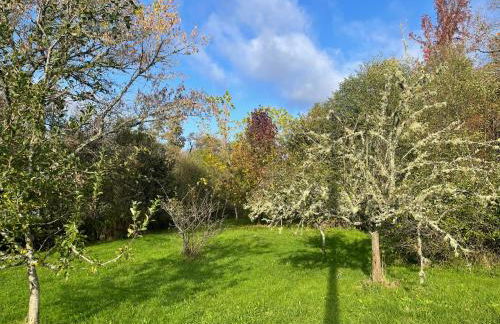 Le domaine du Martinet - Foto 21