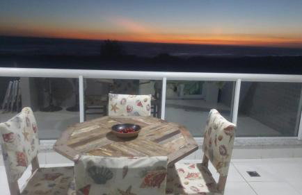 Lindo Por Do Sol - Foto 47