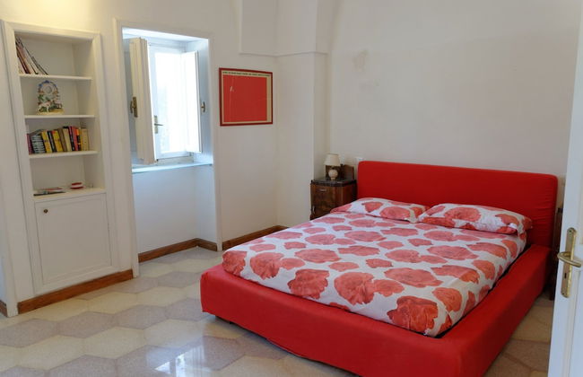 Agri Residence Campi Latini - Foto 7