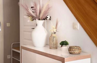 Holidays font mourrier - Foto 11