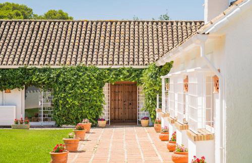 Villa Simone - Foto 51