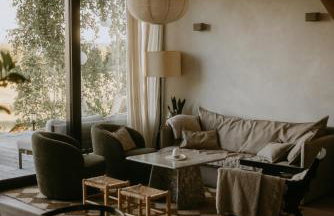 Cozy Izeria - Foto 30