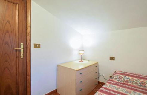 2 Bedroom Beautiful Home In Massarosa - Foto 18