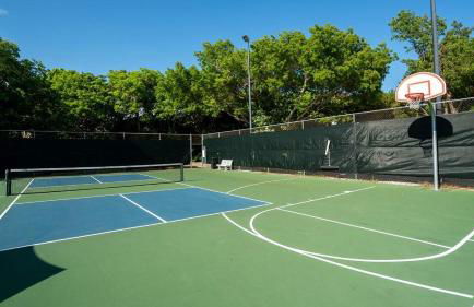 335 Mariners Club - Foto 43