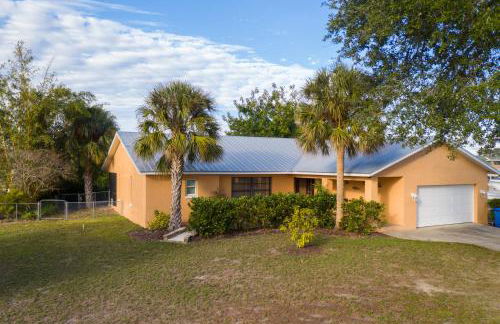 Sunset Cove Apollo Beach - Foto 68