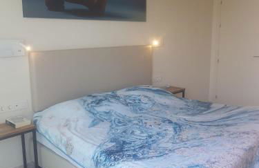 Andaluz Getaway - Photo 35