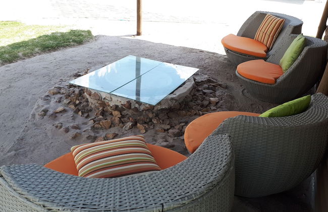 MafKing Apartments - Photo 17