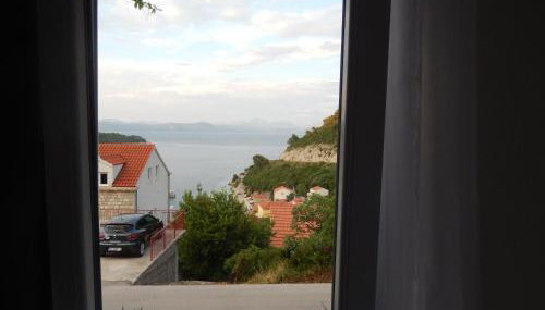 New studio app for 2 - Photo 4