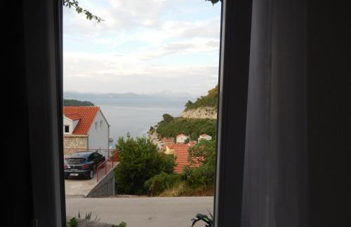 New studio app for 2 - Foto 4