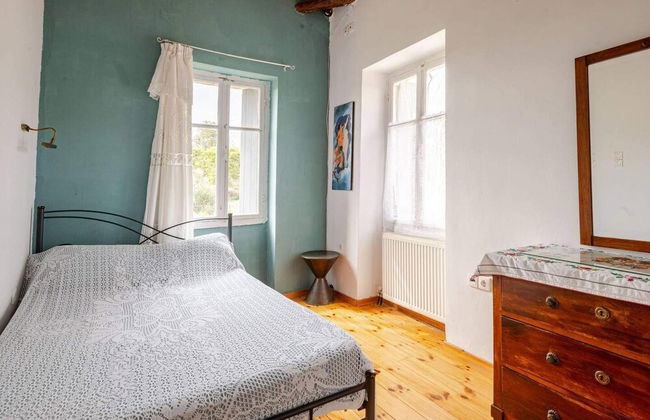 Serenity Retreat in Pidasos - Foto 5