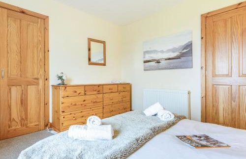 Longa House - Foto 35