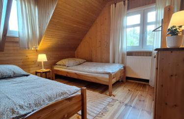 Przystanek Soszyca - Foto 15