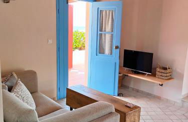 Villa Maistro - Foto 10