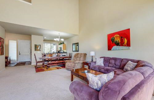 Village Loop in Eagle Crest - Foto 3