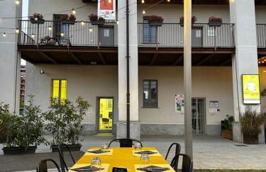 Sweet Home in Milano smart district - Foto 26