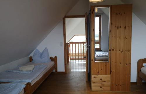 1Austragshaus Andermichlhof - Foto 11