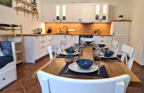 Familientraum auf 120 m2 in Rostock - Foto 2