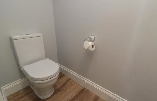 The Feed Room - Foto 9