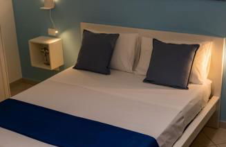 Blu Salina - Casa Vacanze - Foto 6