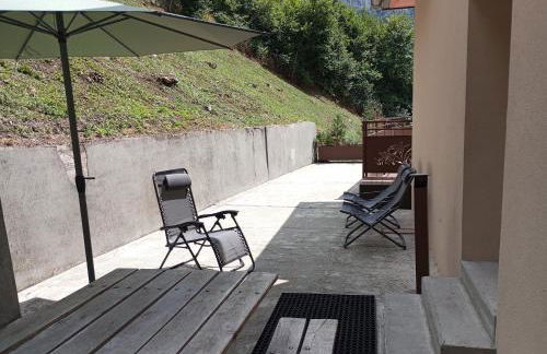 Le Bouquetin - Foto 17