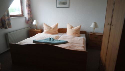 Aparthotel Schafshorn - Foto 2