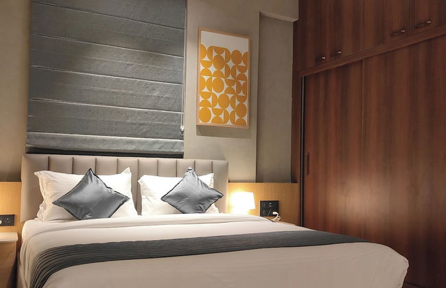 Dlite Rivera - Foto 12