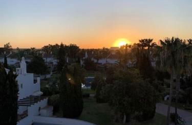 Ático Costa Ballena - Cádiz - Photo 16