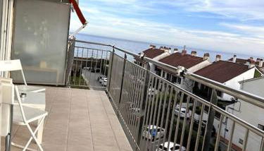 Precioso apartamento en la playa Barcelona - Foto 3