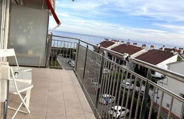 Precioso apartamento en la playa Barcelona - Foto 3