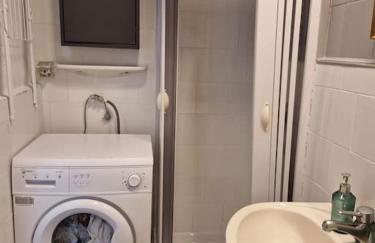 Cisterna - Loft con giardino - Foto 25