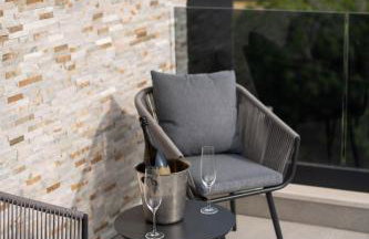 Villa Amare Apartments - Foto 42