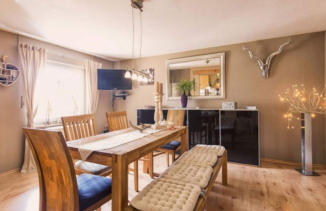 Idyll Near Limburg/lahn - Foto 17