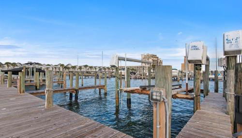 Pirates Bay B303 - Foto 4, Other