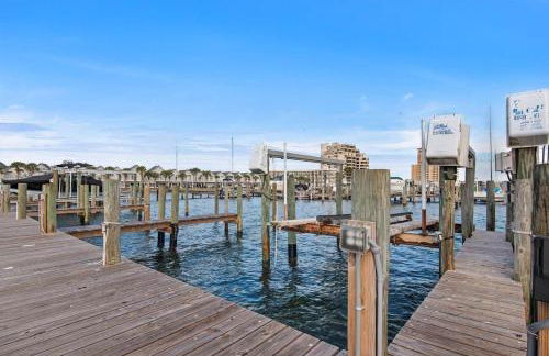 Pirates Bay B303 - Foto 4