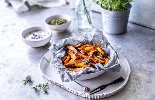 Apartments Terme Sveti Martin - Foto 15