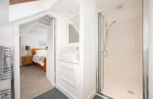 Soundwaves, Seatown, Gardenstown - Foto 10