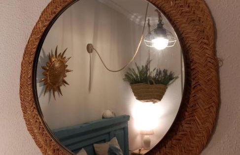 Casa Salá, alojamiento con encanto en Vera Natura - Foto 16