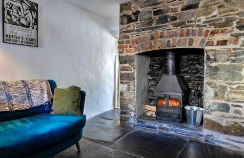 Finest Retreats - Bre Stefan - Foto 11