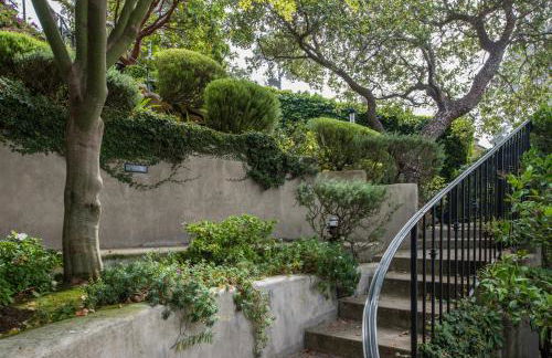 3734 Avrio by the Sea home - Photo 24