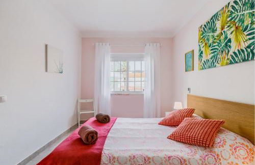 Lovely Apartement - Foto 13