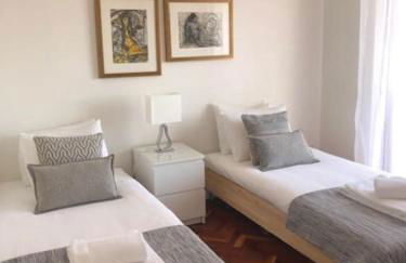 Villa Ávilla. Luxo e Charme. - Foto 18