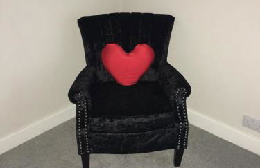 Ghyllie Cottage - Foto 63