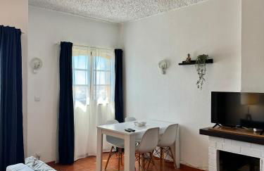 Grupo Morgado - Quinta do Morgado - Morgado House - Foto 26