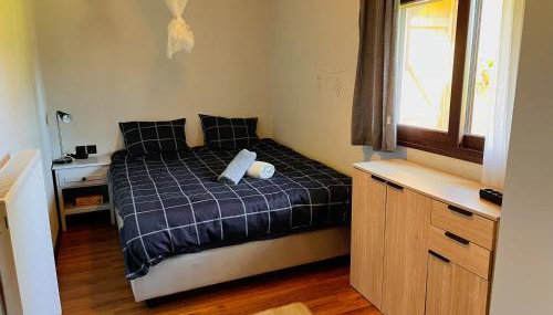 Your Home in Argalasti - Foto 4